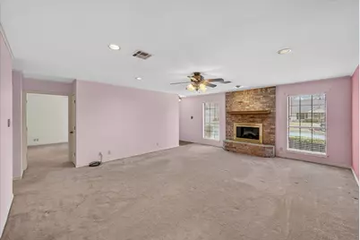 507 Lexington Drive, Corsicana, TX 75110 - Photo 7