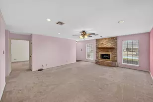 507 Lexington Dr, Corsicana, TX 75110 - Photo 7