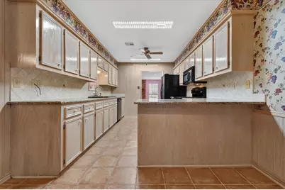 507 Lexington Drive, Corsicana, TX 75110 - Photo 13