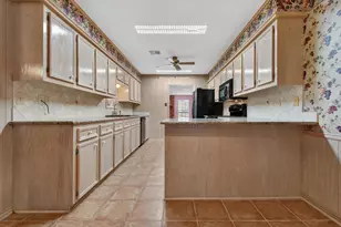 507 Lexington Dr, Corsicana, TX 75110 - Photo 13