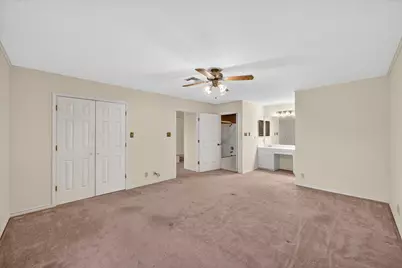 507 Lexington Drive, Corsicana, TX 75110 - Photo 27