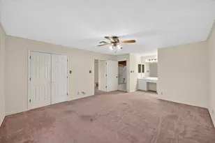 507 Lexington Dr, Corsicana, TX 75110 - Photo 27