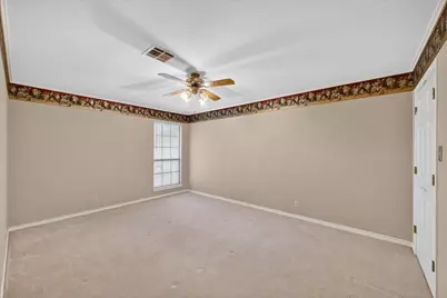 507 Lexington Drive, Corsicana, TX 75110 - Photo 23