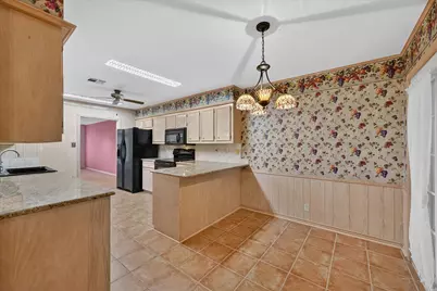 507 Lexington Drive, Corsicana, TX 75110 - Photo 15