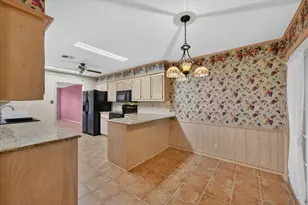 507 Lexington Dr, Corsicana, TX 75110 - Photo 15