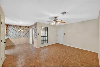 507 Lexington Drive, Corsicana, TX 75110 - Photo 21