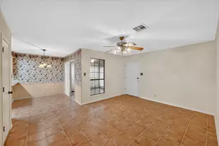 507 Lexington Dr, Corsicana, TX 75110 - Photo 21