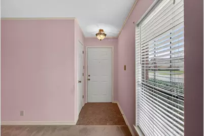 507 Lexington Drive, Corsicana, TX 75110 - Photo 5