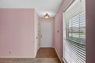 507 Lexington Dr, Corsicana, TX 75110 - Photo 5