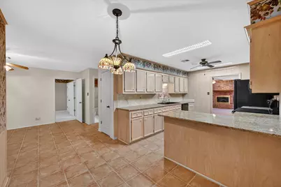 507 Lexington Drive, Corsicana, TX 75110 - Photo 17