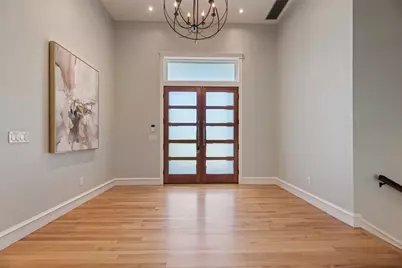 7037 Alpha Road, Dallas, TX 75240 - Photo 33