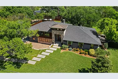 7037 Alpha Road, Dallas, TX 75240 - Photo 37