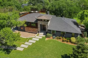 7037 Alpha Rd, Dallas, TX 75240 - Photo 37