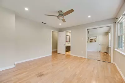 7037 Alpha Road, Dallas, TX 75240 - Photo 29