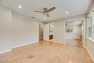 7037 Alpha Rd, Dallas, TX 75240 - Photo 29