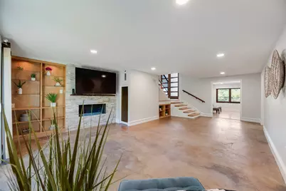 7037 Alpha Road, Dallas, TX 75240 - Photo 21