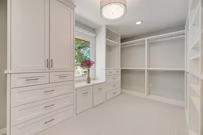 7037 Alpha Road, Dallas, TX 75240 - Photo 25