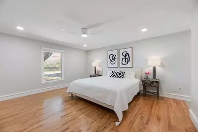 7037 Alpha Road, Dallas, TX 75240 - Photo 27