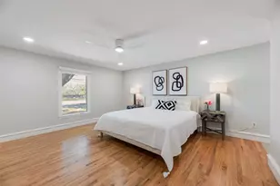 7037 Alpha Rd, Dallas, TX 75240 - Photo 27