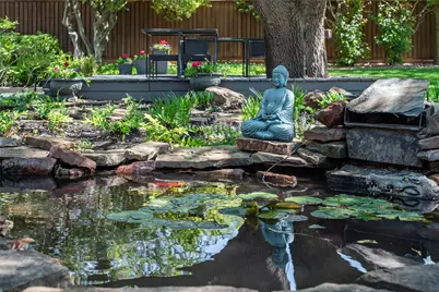 7037 Alpha Road, Dallas, TX 75240 - Photo 35