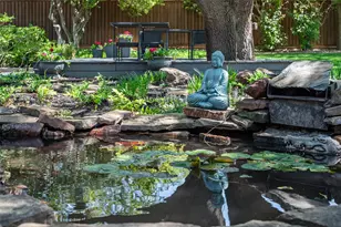 7037 Alpha Rd, Dallas, TX 75240 - Photo 35