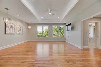 7037 Alpha Road, Dallas, TX 75240 - Photo 23