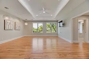 7037 Alpha Rd, Dallas, TX 75240 - Photo 23