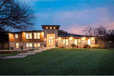 7037 Alpha Road, Dallas, TX 75240 - Photo 39