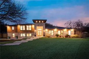 7037 Alpha Rd, Dallas, TX 75240 - Photo 39