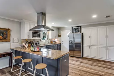 1804 Aden Road, Fort Worth, TX 76116 - Photo 13