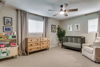 1804 Aden Road, Fort Worth, TX 76116 - Photo 21