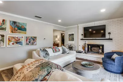 1804 Aden Road, Fort Worth, TX 76116 - Photo 9