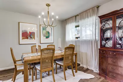 1804 Aden Road, Fort Worth, TX 76116 - Photo 11