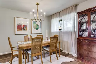 1804 Aden Rd, Fort Worth, TX 76116 - Photo 11