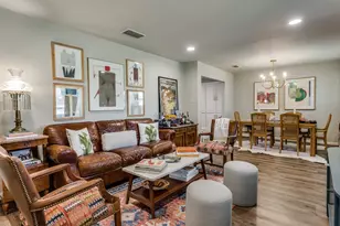 1804 Aden Rd, Fort Worth, TX 76116 - Photo 5