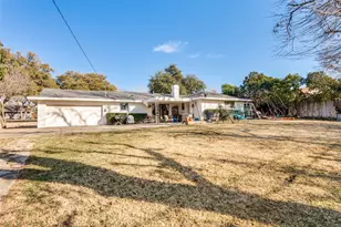 1804 Aden Rd, Fort Worth, TX 76116 - Photo 25