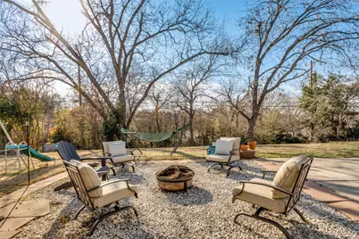 1804 Aden Road, Fort Worth, TX 76116 - Photo 23