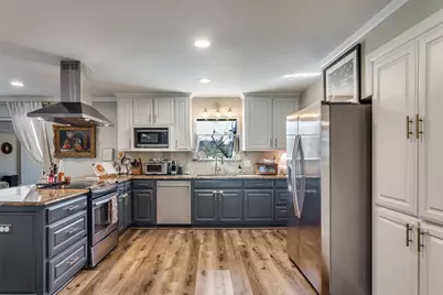 1804 Aden Road, Fort Worth, TX 76116 - Photo 15