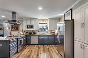 1804 Aden Rd, Fort Worth, TX 76116 - Photo 15