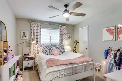 1804 Aden Road, Fort Worth, TX 76116 - Photo 19