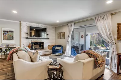 1804 Aden Road, Fort Worth, TX 76116 - Photo 7