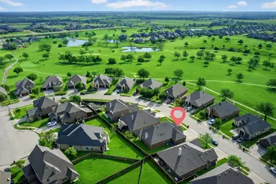 2513 Sabine Circle, Royse City, TX 75189 - Photo 37