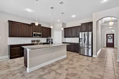 2513 Sabine Circle, Royse City, TX 75189 - Photo 15