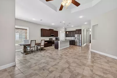 2513 Sabine Circle, Royse City, TX 75189 - Photo 23