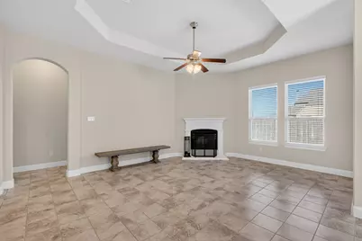 2513 Sabine Circle, Royse City, TX 75189 - Photo 11