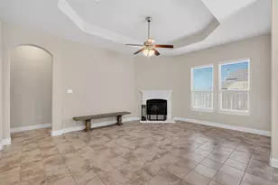 2513 Sabine Cir, Royse City, TX 75189 - Photo 11