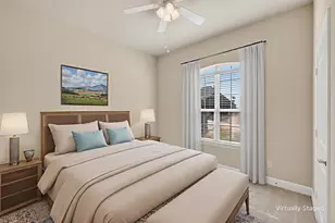 2513 Sabine Cir, Royse City, TX 75189 - Photo 27