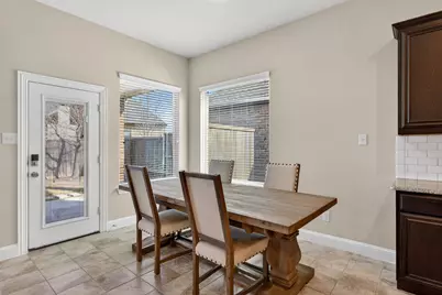 2513 Sabine Circle, Royse City, TX 75189 - Photo 21