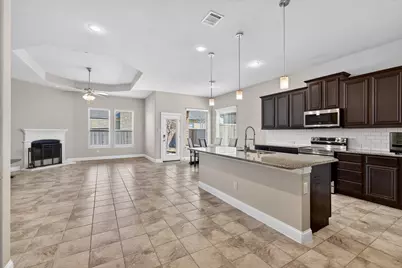 2513 Sabine Circle, Royse City, TX 75189 - Photo 9