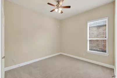 2513 Sabine Circle, Royse City, TX 75189 - Photo 33